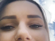 syka001