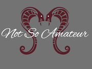 NotSoAmateur