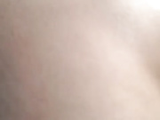 Sexygirl32