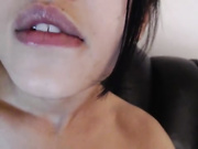 Sexygirl32