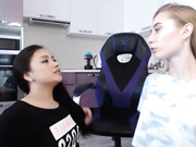 Ablackawhite