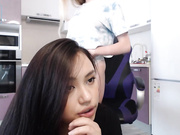 Ablackawhite