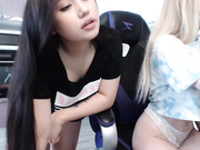Ablackawhite