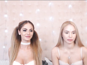 Lilithpopsy