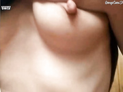 Rbklmnb2678 2019-09-17 16-04-08-791