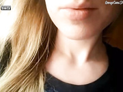 Rbklmnb2678 2019-09-17 15-53-25-796