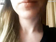 Rbklmnb2678 2019-09-17 15-53-25-796