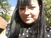 KissAmore1 2019-09-16 15-32-26-957