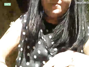 KissAmore1 2019-09-16 15-32-26-957