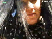 KissAmore1 2019-09-16 15-27-16-864