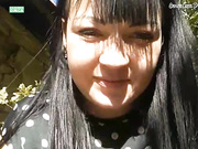 KissAmore1 2019-09-16 15-27-16-864