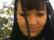 KissAmore1 2019-09-16 15-27-16-864