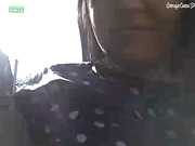 KissAmore1 2019-09-16 15-27-16-864