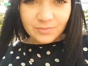 KissAmore1 2019-09-16 15-27-16-864