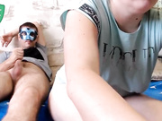 TinkiWinki15 2019-09-12 12-00-51-557