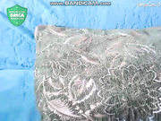kittywithbig 2019-09-12 09-18-36-484