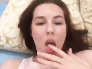 Bimbo4ka