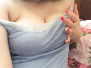 Elena9689