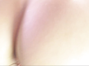 Bounty777 анальный трах