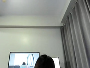 Sensualbae_seduction
