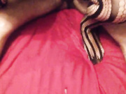 Sweetbuttocks a.k.a 18anya дает в жопу и грязно говорит