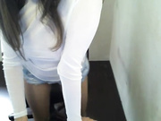 Kettitop