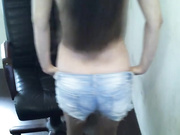 Kettitop