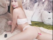 LilithPopsy