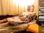DiaWoma с мужиком