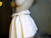 erotiger шикарнейшие сиськи