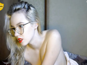 erotiger шикарнейшие сиськи