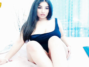 Exclusive444