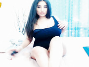 Exclusive444