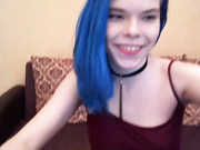 -Nimfоmаnka-