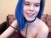 -Nimfоmаnka-
