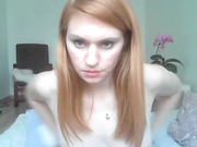 Alminamakkenz