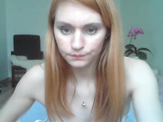 Alminamakkenz