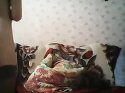 RуzhulуаViр