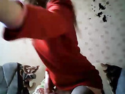 RуzhulуаViр