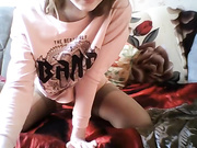 RуzhulуаViр