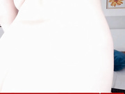 6530 alyadoll VIP-show