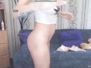 FBI дрочит