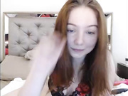 fraya_wylde