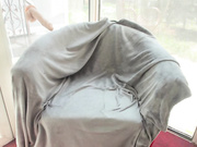 BelleDee , Miss_Tanya