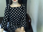 Kettitop