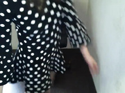 Kettitop