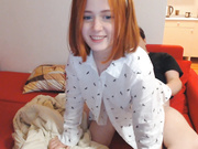justyourwaifu