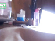 Wildtequilla