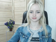 6537 Emilia_Dior Харьков в привате