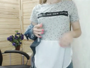 6537 Emilia_Dior Харьков в привате